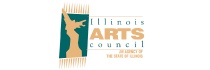 IL arts new.jpg